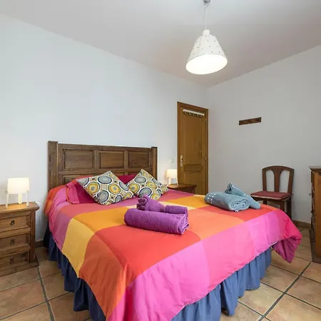 Apartamento En La Playa De